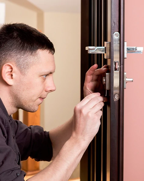 : Professional Locksmith For Commercial And Residential Locksmith Services in Diamond Springs, CA