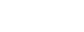 AAA Locksmith Services in Diamond Springs, CA