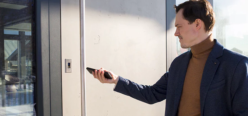 Wireless Digital Door Locks Repair And Installation in Diamond Springs, CA