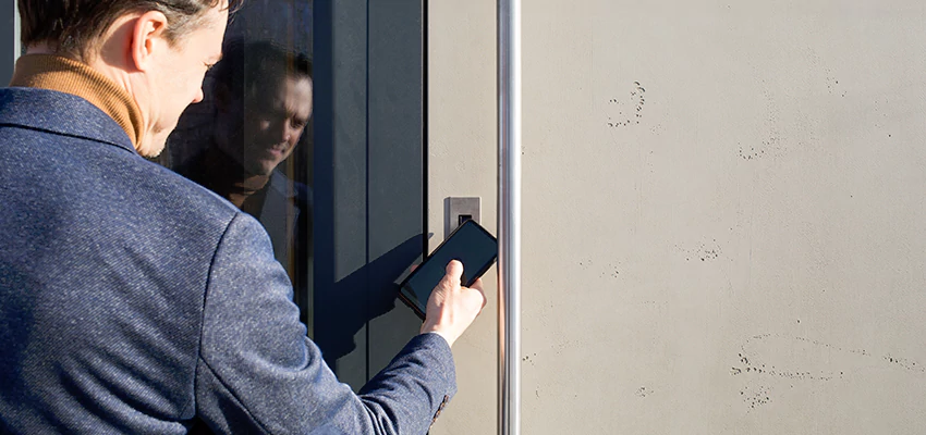 Police Recommended Rekey Locksmith in Diamond Springs, California