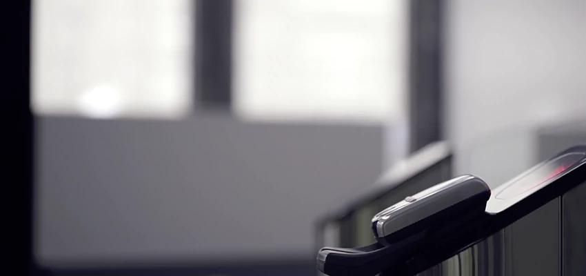 Commercial Automatic Door Locks Repair in Diamond Springs, CA