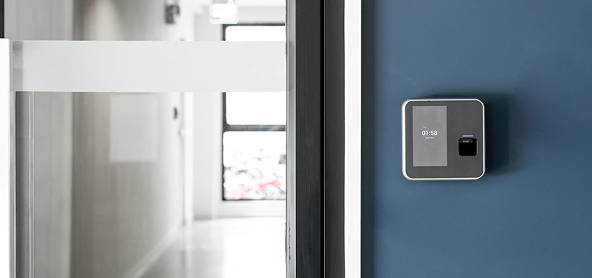 Electronic Remote Control Lock Repair in Diamond Springs, CA