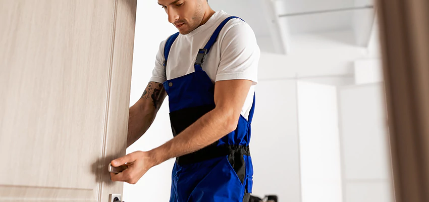 Car Lock Repair And Installation Expert in Diamond Springs, CA