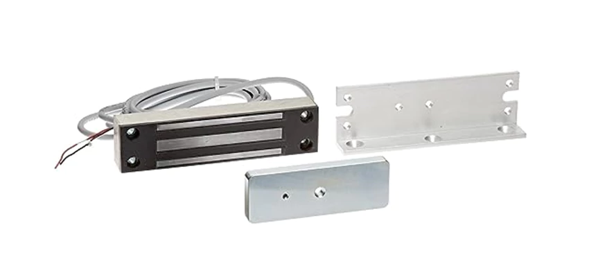 Deadbolt Magnetic Door Locks Installation in Diamond Springs, CA