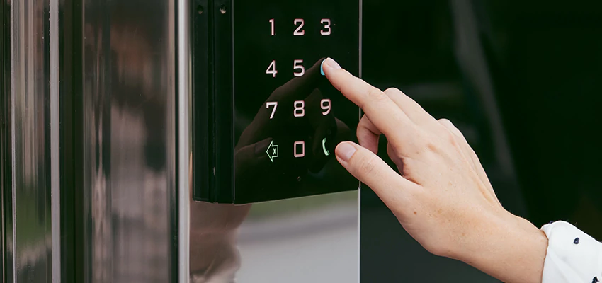 Property Management Locksmith For Lock Installation in Diamond Springs, CA