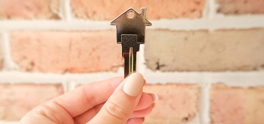 Preventing Duplication with Master Key System Planning in Diamond Springs, CA