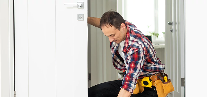 Emergency Automotive Locksmith in Diamond Springs, CA