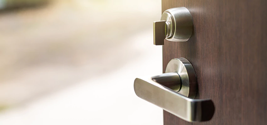 Trusted Local Locksmith Repair Solutions in Diamond Springs, CA
