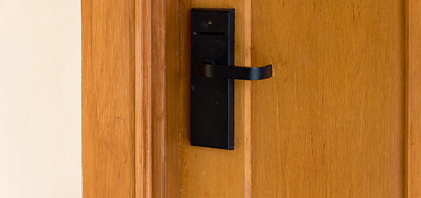 Quick Response Locksmith For Lock Repair in Diamond Springs, California