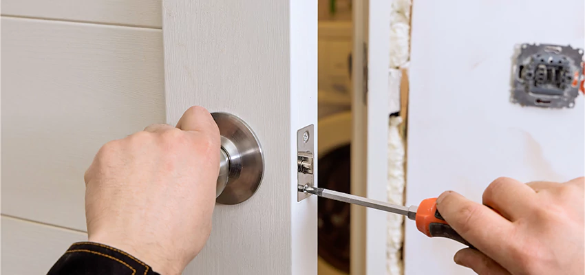 Fast Locksmith For Key Programming in Diamond Springs, California