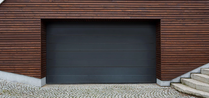 Garage Door Security Camera Repair And Installation in Diamond Springs, CA