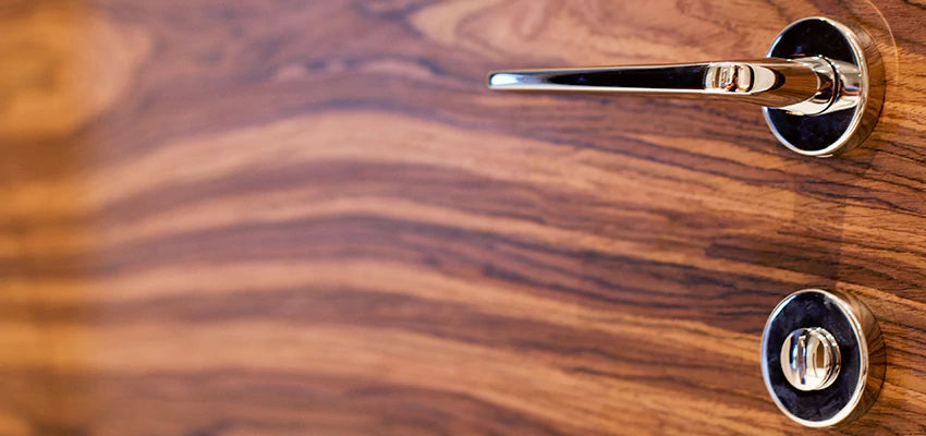 On Demand Locksmith For Key Fobs Repair in Diamond Springs, California