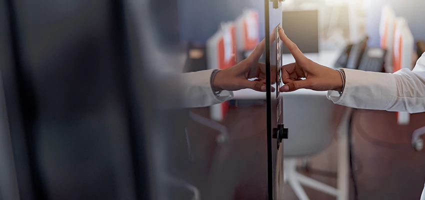 Property Management Locksmith For Key Programming in Diamond Springs, CA