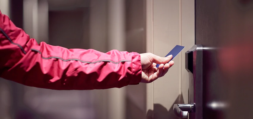 Keyless Entry Systems Repair Experts in Diamond Springs, California