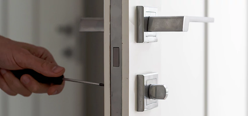 Automotive Lock Installation in Diamond Springs, CA