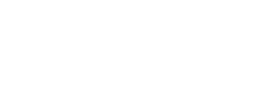 best lockmsith in Diamond Springs